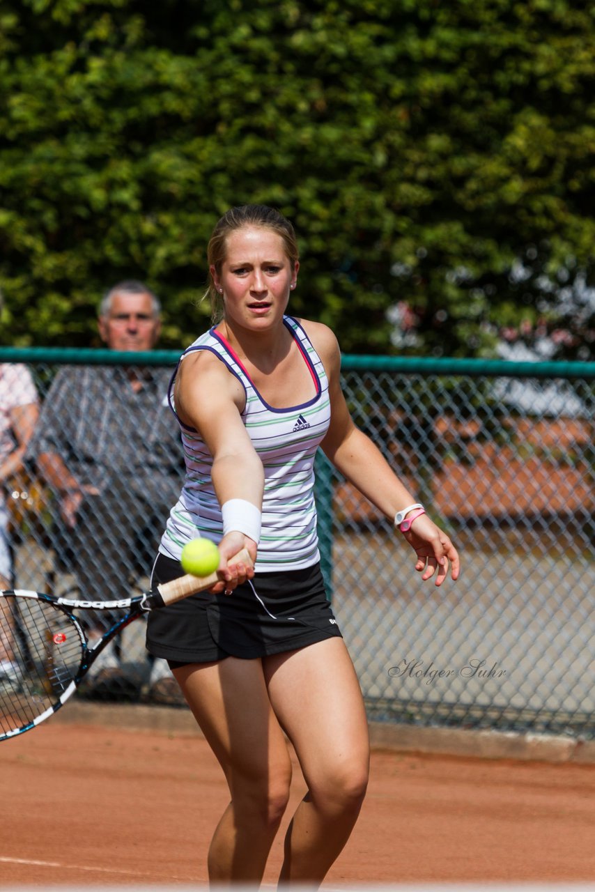 Bild 306 - Braunschweig womens open